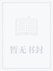 以暗恋为题写一首七言绝句